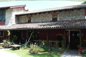 San Vito Al Torre